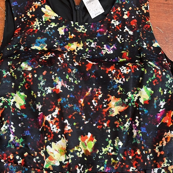 🌻3/$15🌻 GAP dress - Picture 4 of 9